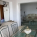 Estepona property: 2 bedroom Apartment in Estepona, Spain 214908