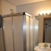 Estepona property: 2 bedroom Apartment in Malaga 214908