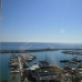 Estepona property: Estepona Apartment, Spain 214908