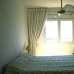 Estepona property: Malaga Apartment, Spain 214908