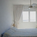 Estepona property: Beautiful Apartment for sale in Estepona 214908