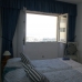 Estepona property: Beautiful Apartment for sale in Malaga 214908