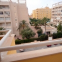 Torrevieja property: Apartment for sale in Torrevieja 214909
