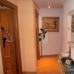 Torrevieja property: Torrevieja, Spain Apartment 214909
