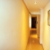Torrevieja property: 3 bedroom Apartment in Alicante 214909