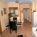 Torrevieja property:  Apartment in Alicante 214909