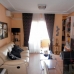 Torrevieja property: Apartment in Torrevieja 214909