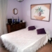 Torrevieja property: Alicante Apartment, Spain 214909