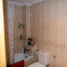 Torrevieja property: Beautiful Apartment for sale in Torrevieja 214909