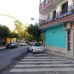 Estepona property: Commercial for sale in Estepona 214910