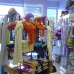 Estepona property: bedroom Commercial in Malaga 214910