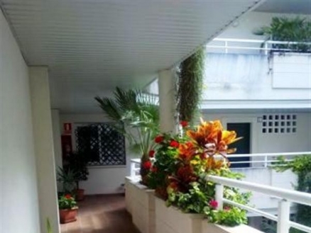 Estepona property: Apartment for sale in Estepona 214911