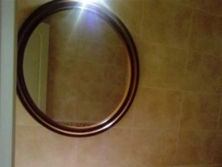 Estepona property: Estepona Apartment 214911