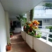 Estepona property: Malaga, Spain Apartment 214911