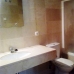 Estepona property: Estepona, Spain Apartment 214911
