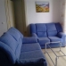 Estepona property: 2 bedroom Apartment in Estepona, Spain 214911