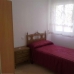 Estepona property:  Apartment in Malaga 214911