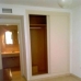 Estepona property: Apartment in Estepona 214911