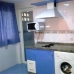 Estepona property: Estepona Apartment, Spain 214911