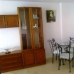 Estepona property: Malaga Apartment, Spain 214911