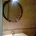 Estepona property: Beautiful Apartment for sale in Malaga 214911