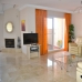 Manilva property: Townhome in Malaga 214912