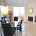 Manilva property: Manilva, Spain Townhome 214912
