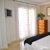 Manilva property: 3 bedroom Townhome in Manilva, Spain 214912