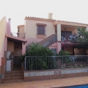 Coin property: Villa for sale in Coin 214913