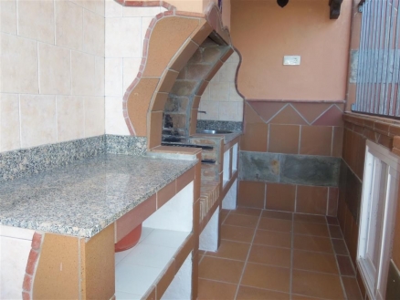 Coin property: Villa for sale in Coin, Spain 214913
