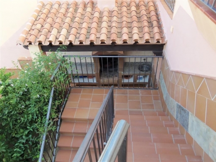 Coin property: Villa with 3 bedroom in Coin 214913
