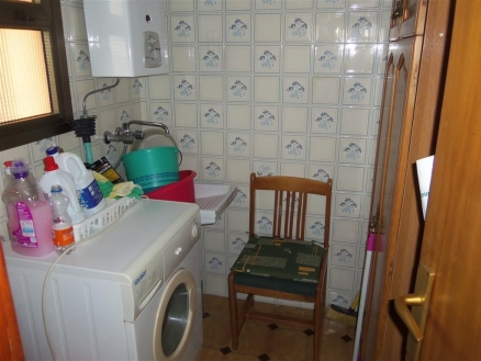 Coin property: Malaga Villa 214913