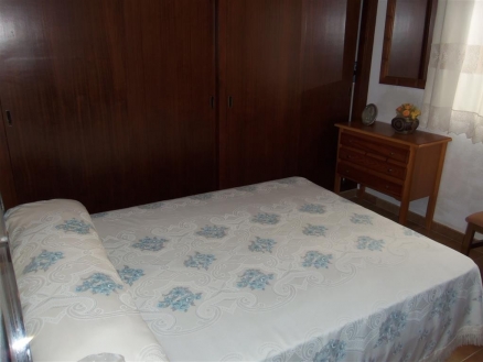 Coin property: Coin Villa 214913