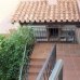 Coin property: 3 bedroom Villa in Coin, Spain 214913