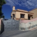 Coin property: 3 bedroom Villa in Malaga 214913