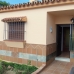 Coin property:  Villa in Malaga 214913