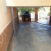 Coin property: Villa in Coin 214913