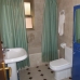Coin property: Coin Villa, Spain 214913