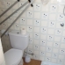 Coin property: Malaga Villa, Spain 214913