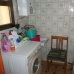 Coin property: Beautiful Villa for sale in Coin 214913