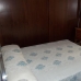 Coin property: Beautiful Villa for sale in Malaga 214913