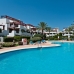 San Pedro de Alcantara property: Malaga, Spain Apartment 214914