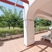 San Pedro de Alcantara property: 3 bedroom Apartment in San Pedro de Alcantara, Spain 214914