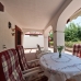San Pedro de Alcantara property: 3 bedroom Apartment in Malaga 214914