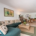San Pedro de Alcantara property: Apartment in Malaga 214914