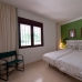 San Pedro de Alcantara property: San Pedro de Alcantara Apartment, Spain 214914