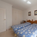 San Pedro de Alcantara property: Malaga Apartment, Spain 214914