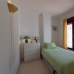 San Pedro de Alcantara property: Beautiful Apartment for sale in San Pedro de Alcantara 214914