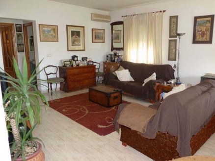 Aigues property: Townhome for sale in Aigues, Alicante 214915