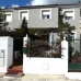 Aigues property: Townhome for sale in Aigues 214915